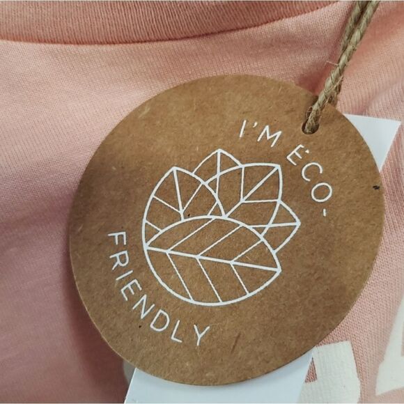 NWT "LOCAL LEGEND" Basketball Soccer Football Boy Girl Unisex T-Shirt Sz S (6-7) - Picture 3 of 6